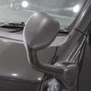 toyota hiace-wagon 2015 CFJ1509254 image 15