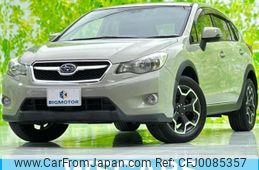 subaru xv 2012 quick_quick_DBA-GP7_GP7-029088