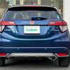 honda vezel 2014 -HONDA--VEZEL DAA-RU3--RU3-1053879---HONDA--VEZEL DAA-RU3--RU3-1053879- image 8