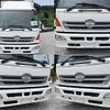 hino ranger 2006 CFJ1393162 image 2