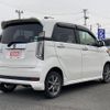 honda n-wgn 2013 quick_quick_JH2_JH2-1000785 image 2