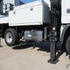 hino dutro 2017 CFJ1565029 image 18