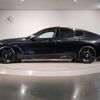 bmw 8-series 2021 quick_quick_3BA-GV44_WBAGV82050CF84230 image 4