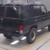 toyota land-cruiser-prado 1994 -TOYOTA--Land Cruiser Prado Y-KZJ78W--KZJ780018420---TOYOTA--Land Cruiser Prado Y-KZJ78W--KZJ780018420- image 2