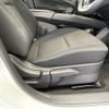 nissan note 2021 -NISSAN--Note 6AA-E13--E13-053382---NISSAN--Note 6AA-E13--E13-053382- image 14