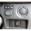 toyota hiace-wagon 2021 GOO_JP_700070921030250526001 image 33