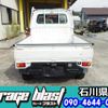 subaru sambar-truck 1999 884e6544315ed690aa0f7e3b1d0db664 image 8