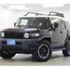 toyota fj-cruiser 2016 quick_quick_GSJ15W_GSJ15-0132194 image 1