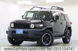 toyota fj-cruiser 2016 quick_quick_GSJ15W_GSJ15-0132194