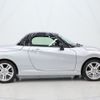 daihatsu copen 2017 CFJ1797137 image 9