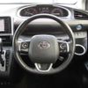 toyota sienta 2019 -TOYOTA--Sienta 6AA-NHP170G--NHP170-7178215---TOYOTA--Sienta 6AA-NHP170G--NHP170-7178215- image 17