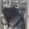 suzuki palette 2012 quick_quick_DBA-MK21S_MK21S-415869 image 13