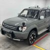 toyota land-cruiser-prado 1998 -TOYOTA--Land Cruiser Prado KZJ95W-0067022---TOYOTA--Land Cruiser Prado KZJ95W-0067022- image 5