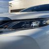 toyota harrier 2015 -TOYOTA--Harrier DBA-ZSU60W--ZSU60-0052464---TOYOTA--Harrier DBA-ZSU60W--ZSU60-0052464- image 22