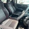 toyota alphard 2022 quick_quick_3BA-AGH30W_AGH30-0409475 image 14