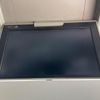 toyota alphard 2022 quick_quick_AGH30W_AGH30-0432554 image 5