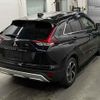 mitsubishi eclipse-cross 2022 -MITSUBISHI--Eclipse Cross GK1W-0400298---MITSUBISHI--Eclipse Cross GK1W-0400298- image 6