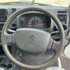 suzuki carry-truck 2014 -SUZUKI--Carry Truck EBD-DA16T--DA16T-151008---SUZUKI--Carry Truck EBD-DA16T--DA16T-151008- image 7