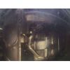 nissan cima 1996 -NISSAN--Cima FHY33-807416---NISSAN--Cima FHY33-807416- image 12