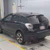 subaru xv 2014 CFJ0945962 image 7