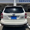 subaru forester 2015 -SUBARU--Forester DBA-SJG--SJG-027660---SUBARU--Forester DBA-SJG--SJG-027660- image 4