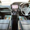 toyota voxy 2019 504928-931168 image 1