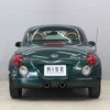 daihatsu copen 2007 -DAIHATSU 【福岡 583ｿ1996】--Copen ABA-L880K--L880K-0039800---DAIHATSU 【福岡 583ｿ1996】--Copen ABA-L880K--L880K-0039800- image 37
