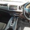 honda vezel 2021 -HONDA 【静岡 301も4550】--VEZEL RU2-1400232---HONDA 【静岡 301も4550】--VEZEL RU2-1400232- image 10