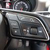 audi a3 2017 -AUDI--Audi A3 DBA-8VCXS--WAUZZZ8V1HA098895---AUDI--Audi A3 DBA-8VCXS--WAUZZZ8V1HA098895- image 20