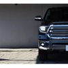 toyota tundra 2019 GOO_NET_EXCHANGE_0204211A30250113W001 image 27