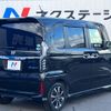 honda n-box 2018 CFJ0345509 image 19