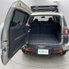 toyota fj-cruiser 2012 -TOYOTA--FJ Curiser CBA-GSJ15W--GSJ15-0118181---TOYOTA--FJ Curiser CBA-GSJ15W--GSJ15-0118181- image 6