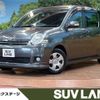 toyota sienta 2009 -TOYOTA--Sienta DBA-NCP81G--NCP81-5099390---TOYOTA--Sienta DBA-NCP81G--NCP81-5099390- image 1