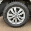 nissan serena 2011 -NISSAN--Serena DBA-NC26--NC26-003890---NISSAN--Serena DBA-NC26--NC26-003890- image 29