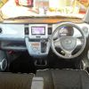 mazda flair 2014 -MAZDA--Flair DBA-MS31S--MS31S-800998---MAZDA--Flair DBA-MS31S--MS31S-800998- image 2