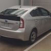 toyota prius 2013 -TOYOTA--Prius DAA-ZVW30--ZVW30-5719033---TOYOTA--Prius DAA-ZVW30--ZVW30-5719033- image 2