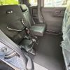 honda n-box 2025 -HONDA 【名変中 】--N BOX JF6--1030912---HONDA 【名変中 】--N BOX JF6--1030912- image 22