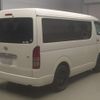 toyota hiace-wagon 2008 quick_quick_CBA-TRH214W_TRH214-0012882 image 2