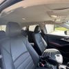 mazda cx-3 2015 -MAZDA--CX-3 LDA-DK5FW--DK5FW-110892---MAZDA--CX-3 LDA-DK5FW--DK5FW-110892- image 4