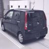 daihatsu move 2013 -DAIHATSU 【後日 】--Move LA100S-1020938---DAIHATSU 【後日 】--Move LA100S-1020938- image 2