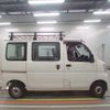 daihatsu hijet-van 2015 -DAIHATSU--Hijet Van EBD-S321V--S321V-0237589---DAIHATSU--Hijet Van EBD-S321V--S321V-0237589- image 8