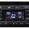 nissan elgrand 2015 -NISSAN--Elgrand DBA-TE52--TE52-080186---NISSAN--Elgrand DBA-TE52--TE52-080186- image 15