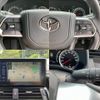 toyota land-cruiser 2023 quick_quick_3BA-VJA300W_VJA300-4074218 image 12