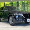 mazda cx-5 2019 CFJ1755851 image 17
