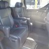 toyota alphard 2023 quick_quick_3BA-AGH30W_AGH30-0456307 image 9