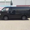 toyota hiace-van 2017 -TOYOTA--Hiace Van TRH200V--0261046---TOYOTA--Hiace Van TRH200V--0261046- image 21