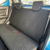 suzuki alto-works 2020 CFJ1662088 image 4