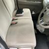 honda n-box-plus 2014 CFJ1842426 image 12