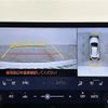 lexus nx 2023 -LEXUS--Lexus NX 5BA-AAZA20--AAZA20-1002995---LEXUS--Lexus NX 5BA-AAZA20--AAZA20-1002995- image 18
