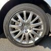 toyota alphard 2006 CFJ1613768 image 23